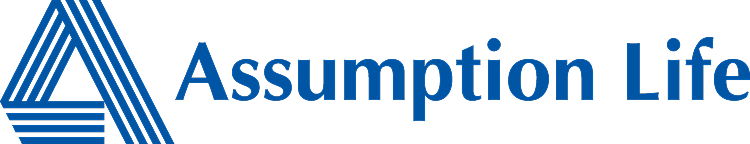 Assumption Life logo