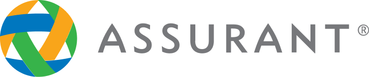 Assurant logo