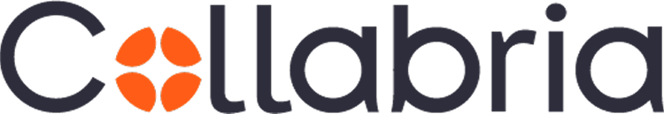 Collabria logo