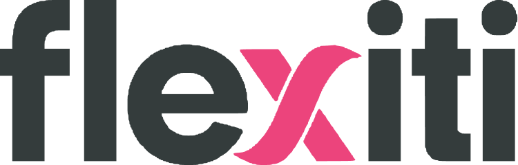 Flexiti logo