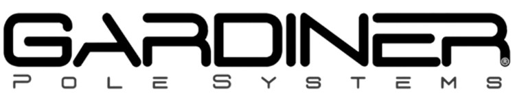 Gardiner Pole Systems logo