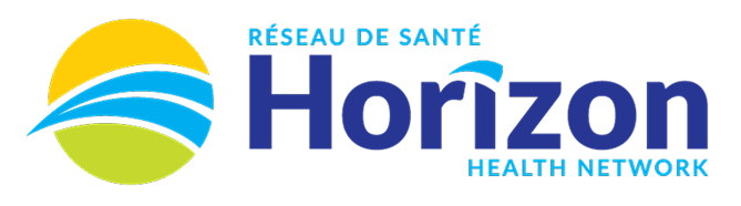 JHorizon Health logo
