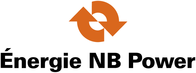NB Power logo