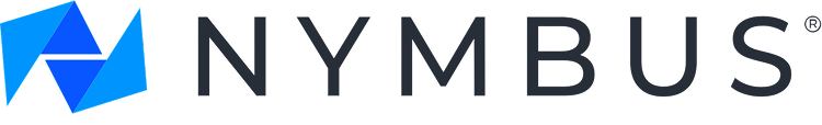 Nymbus logo